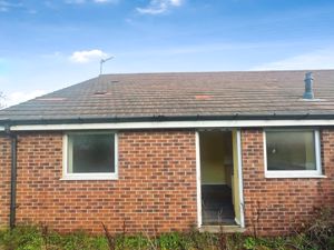 Photo 10- click for photo gallery